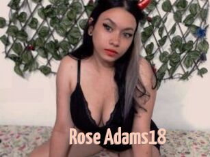 Rose_Adams18