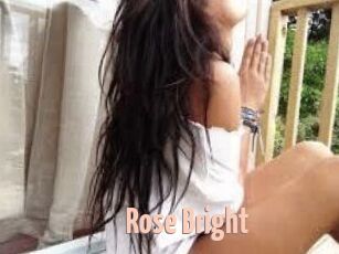 Rose_Bright_