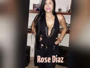 Rose_Diaz