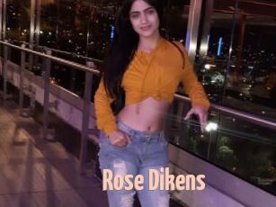 Rose_Dikens