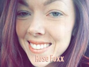 Rose_Foxx