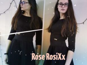 Rose_RosiXx