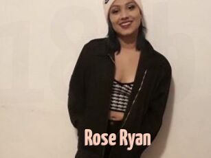 Rose_Ryan