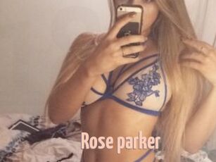 Rose_parker