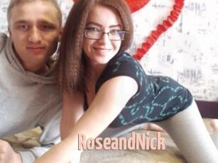 Rose_and_Nick