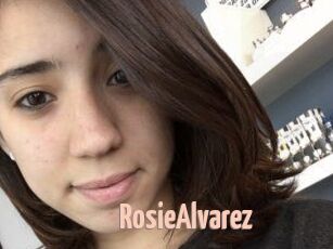Rosie_Alvarez