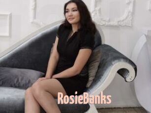 RosieBanks