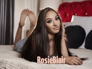 RosieBlair
