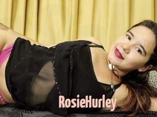 RosieHurley 18A blog