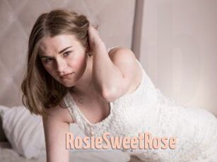 RosieSweetRose