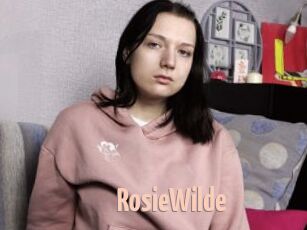 RosieWilde