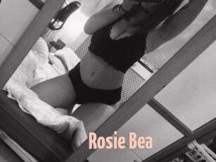 Rosie_Bea