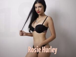 Rosie_Hurley