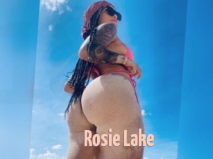 Rosie_Lake