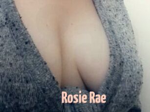 Rosie_Rae