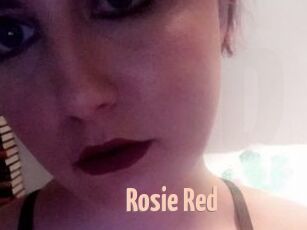 Rosie_Red