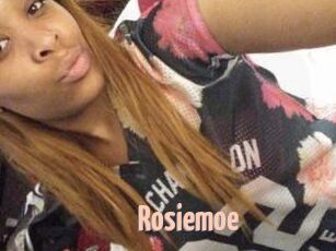 Rosie_m_o_e