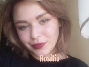 Rositia