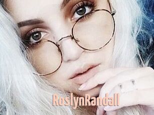 Roslyn_Randall