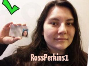 RossPerkins1
