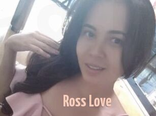 Ross_Love