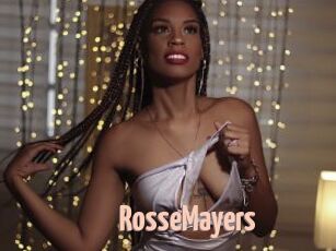 RosseMayers