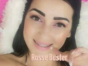 Rosse_Buster