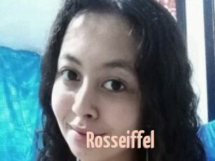 Rosseiffel