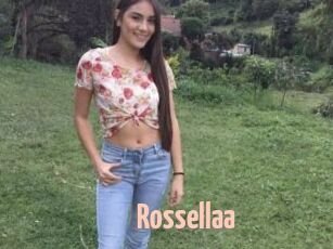 Rossellaa