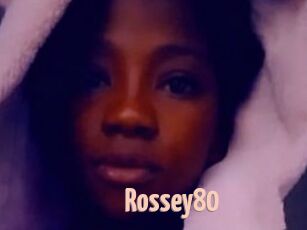 Rossey80