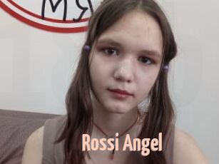 Rossi_Angel