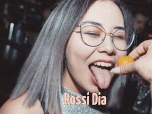 Rossi_Dia