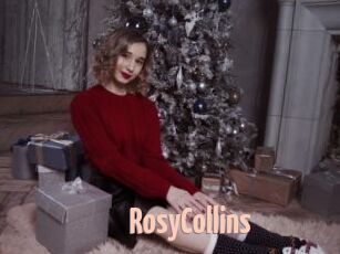 RosyCollins