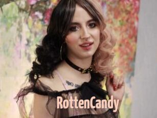 RottenCandy