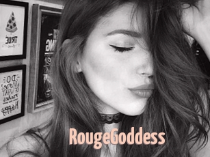 RougeGoddess