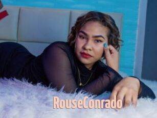 RouseConrado