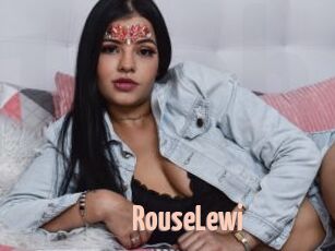 RouseLewi