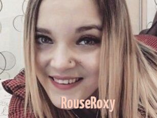 RouseRoxy