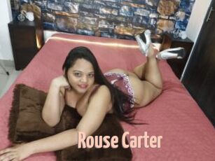 Rouse_Carter