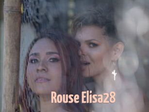 Rouse_Elisa28