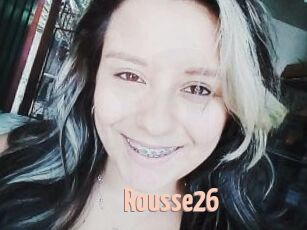 Rousse26