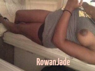 RowanJade