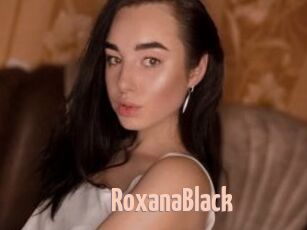 RoxanaBlack