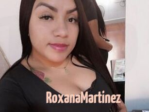 RoxanaMartinez