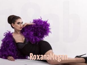 RoxanaMegan