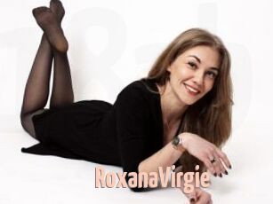 RoxanaVirgie