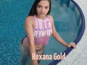 Roxana_Gold