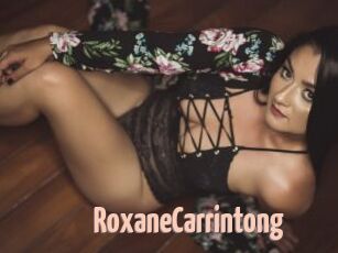 RoxaneCarrintong
