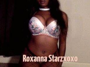 Roxanna_Starzxoxo