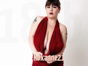 Roxanne21